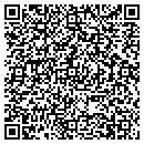QR code with Ritzman Center The contacts