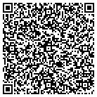 QR code with Infiniti of North Olmsted contacts