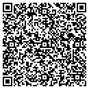 QR code with Knights Of Columbus contacts