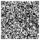 QR code with River Cities Development contacts