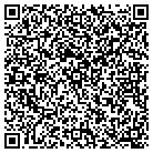 QR code with Collier Cleaning Service contacts