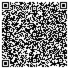 QR code with Trident Title Agency contacts