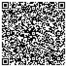 QR code with Joel A Troyer Photography contacts