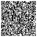 QR code with Delaware Industries contacts