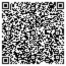 QR code with Safran Studio contacts