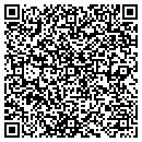 QR code with World of Gifts contacts