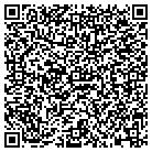 QR code with Gerard A Isenberg MD contacts