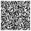 QR code with Quest Management contacts