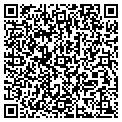 QR code with P & R Ent contacts