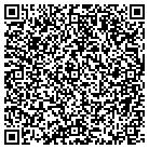 QR code with Trans Biometric Technologies contacts
