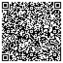 QR code with Save A Lot contacts