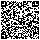 QR code with Unilab Corp contacts