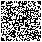 QR code with Quest Ready Technology contacts