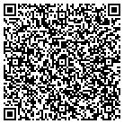 QR code with Midwest Dermatology Center contacts