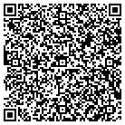 QR code with Izzy's West Main Towing contacts