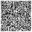 QR code with Greater Life Apostolic Asmbly contacts