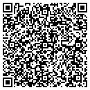 QR code with Gods Woven Hands contacts