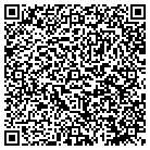 QR code with Rudinec & Associates contacts