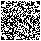 QR code with West Point Main Office contacts
