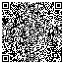 QR code with Lucid Sleep contacts