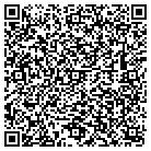 QR code with Panel Tek Service Inc contacts