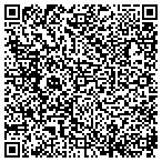 QR code with Logan County Sheriff's Department contacts