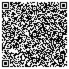 QR code with Alpha Digital Technologies contacts