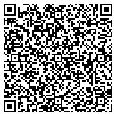 QR code with Corner Cars contacts