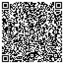 QR code with Modipixel Media contacts