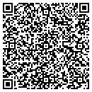 QR code with Ann M Mandic Dvm contacts