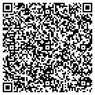 QR code with Risk Management Alternatives contacts