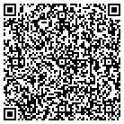 QR code with Catalyst Consulting Group Inc contacts
