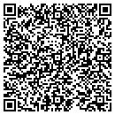 QR code with Larry Bare contacts