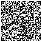 QR code with E L Machine & Welding Co Inc contacts