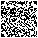 QR code with Neyer Properties contacts