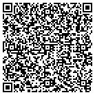 QR code with Jarrett Tree Service contacts
