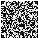 QR code with Ne Management contacts