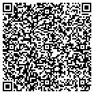 QR code with Miss Syd's Nursery School contacts