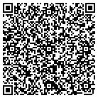 QR code with Cupertino Optometric Center contacts