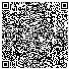 QR code with Broadway Beauty Supply contacts