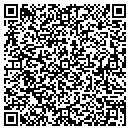 QR code with Clean Scene contacts