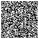 QR code with Puppets With Pizazz contacts