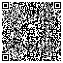 QR code with Donald B Kowalewsky contacts
