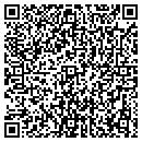 QR code with Warren & Young contacts