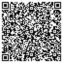 QR code with Arbit-Tech contacts