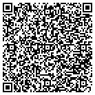 QR code with Avi Digital Communications Grp contacts