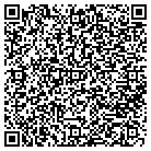 QR code with Avi Digital Communications Grp contacts