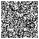 QR code with Gees China Lantern contacts