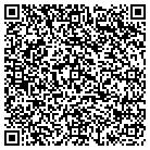 QR code with Graphics By Design Avenue contacts