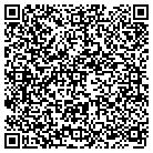QR code with Choices In Community Living contacts